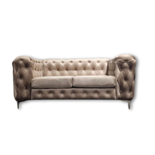 2 Seater