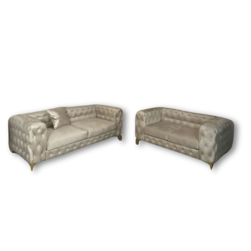 3 & 2 Seater Sets