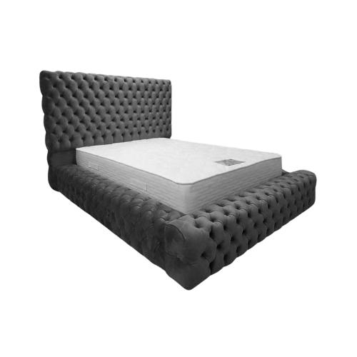 Beds