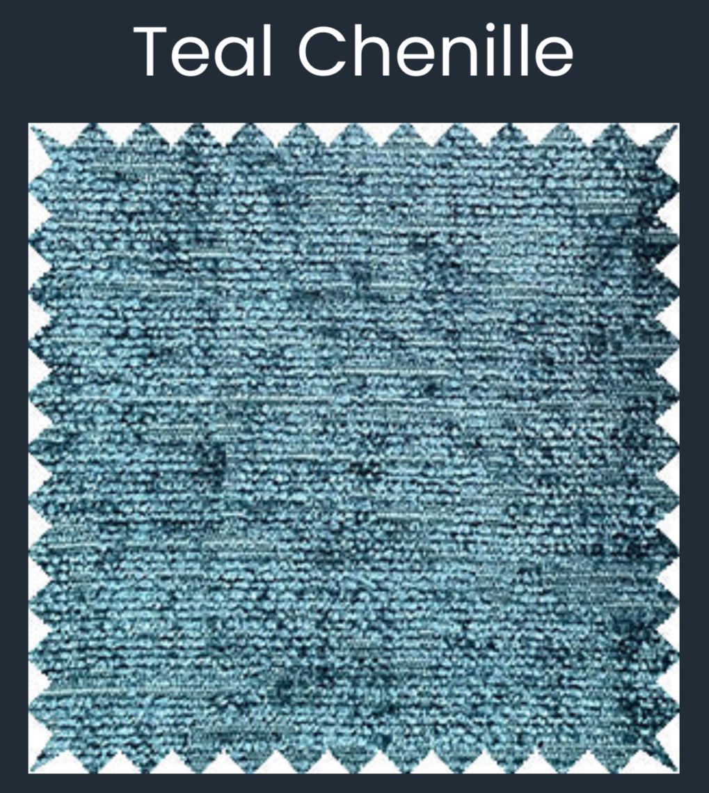 3 Swatches