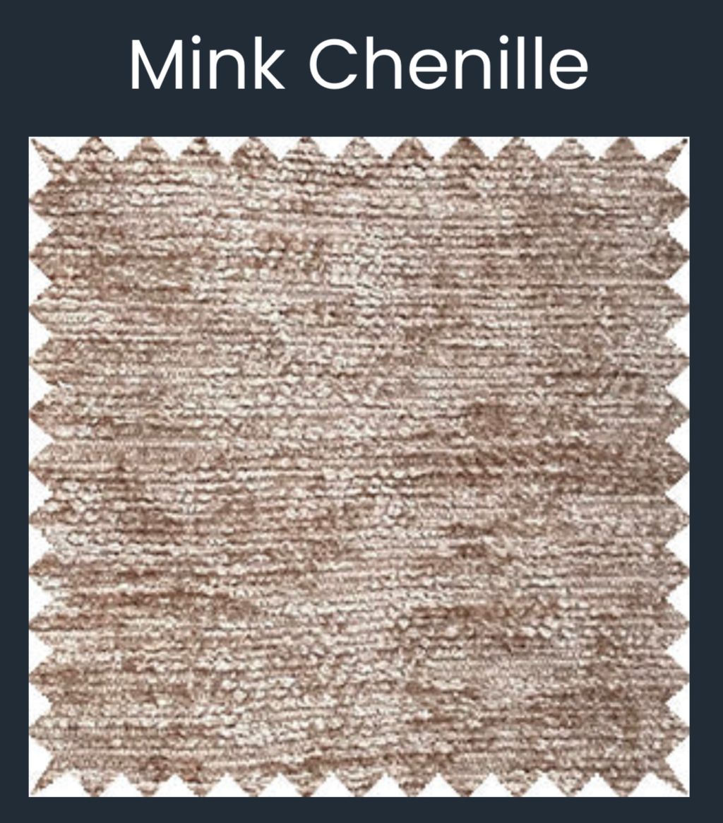 3 Swatches