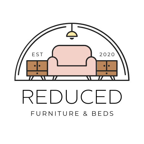 Reduced Furniture and Beds