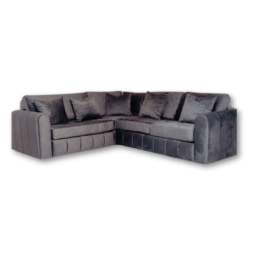 Havana 3c2 6 seater right hand corner
