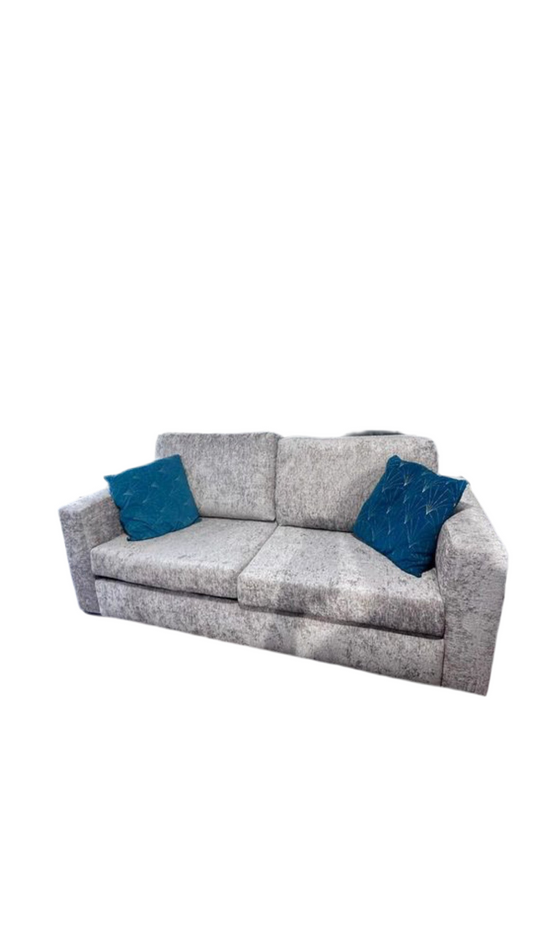 Jumbo design 2 seater