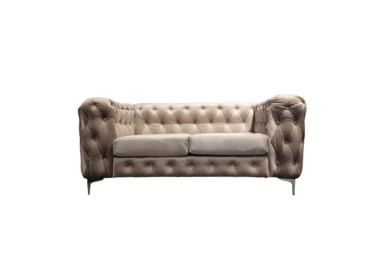 Monaco 2 seater sofa