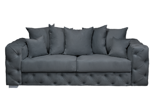 Ashton 2 seater