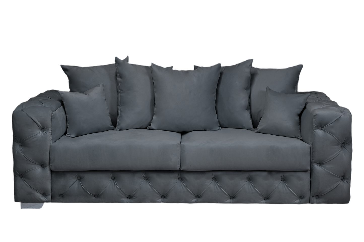 Ashton 2 seater