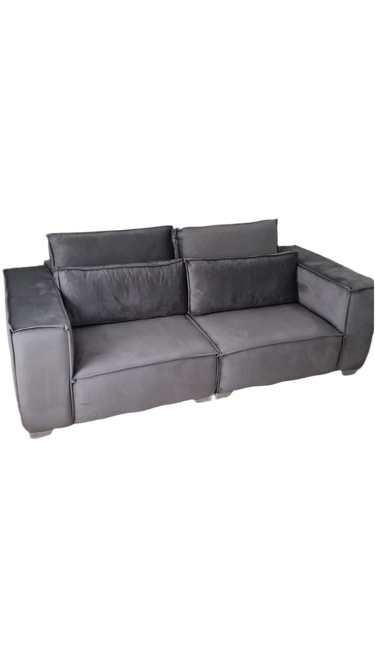 Sloane 2 seater